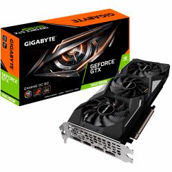Gtx 1660super