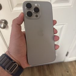 Iphone-15-pro-max-256gb-Unlocked 