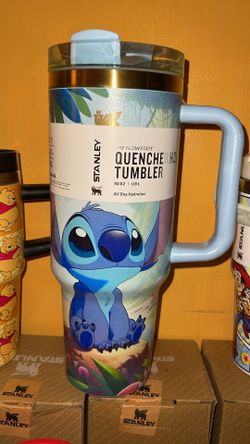 Vasos