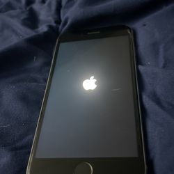 Apple iPhone 6 Plus 128 GB , Space Gray for Sale in Maplewood, NJ