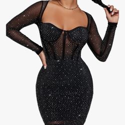 Clothing Clothing