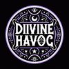 Divine Havoc Creations