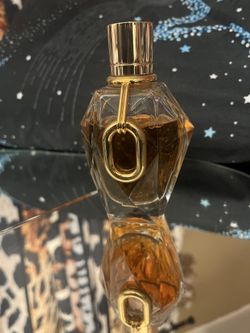 New Paco Rabanne