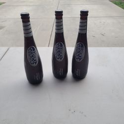 Vintage Coors Light