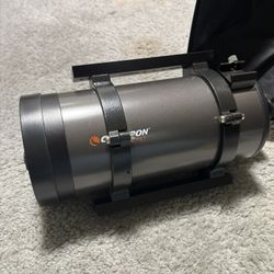 Telescopes, Telescope Parts And Pieces, Tripod, Etc.