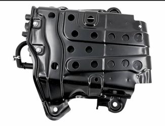77740-0R010 Emission Vapor Canister Compatible For Toyota Rav4 2006-2012 3.5L