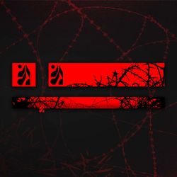Leviathans Gift Shop Emblem