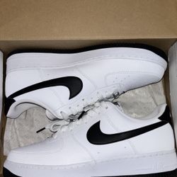Air Force 1 