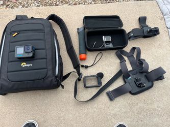 GoPro Hero 12 Black
