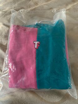 Brand New Teddy Fresh hoody unisex for sale