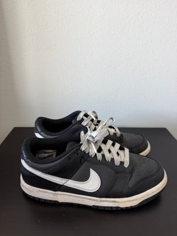 Nike dunks