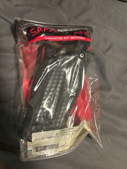 Safariland Glock Holster
