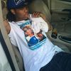 Tevin Newsom