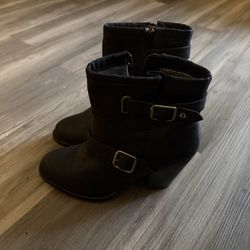 Women’s Boots