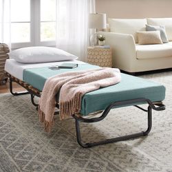 ROLL AWAY BED TWIN SIZE