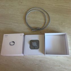 Oura ring 4  sz 13