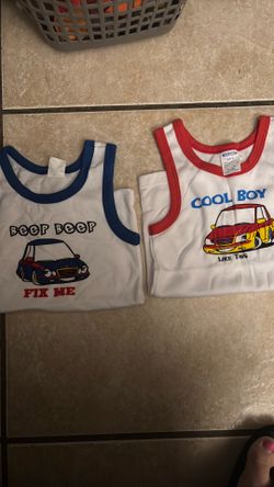 boys shirts