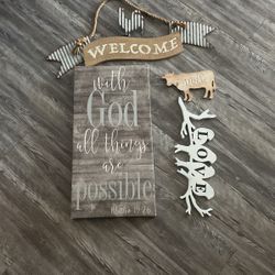 Decor 