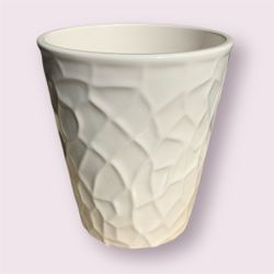 Modern Plant Pot Vase