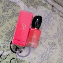 Perfum For Women New Si