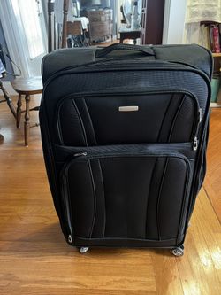 Samsonite Suitcase XL