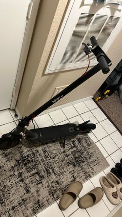 Hiboy Electric Scooter