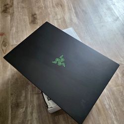 Razer Blade 13’  (Trades Read Description )