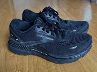 Brooks Adrenaline GTS Running Shoes