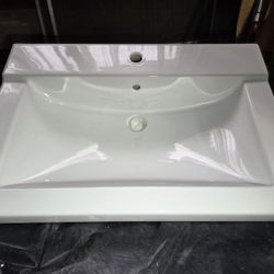 Kitchen Sink - Never Used - IKEA
