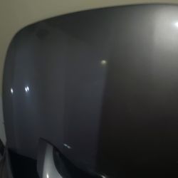 Infiniti G37 Parts 