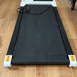 Walking Pad