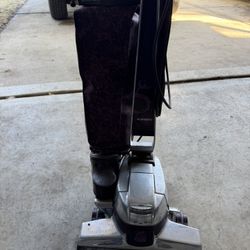 Kirby Performance 5g