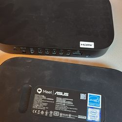 ASUS Google Meet 7265 NGW