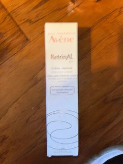 Avène RetrinAL 0.1 Intensive Cream 30ml