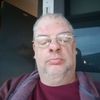Tim McFadden