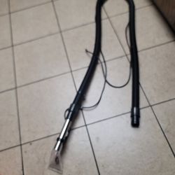 Car Stemer Wand For Sale $100