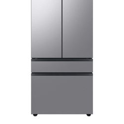 Samsung Brand New Refrigerator Still In Box ComesWith Warranty