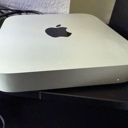 Mac Mini M2 16GB Ram 1Tb SSD