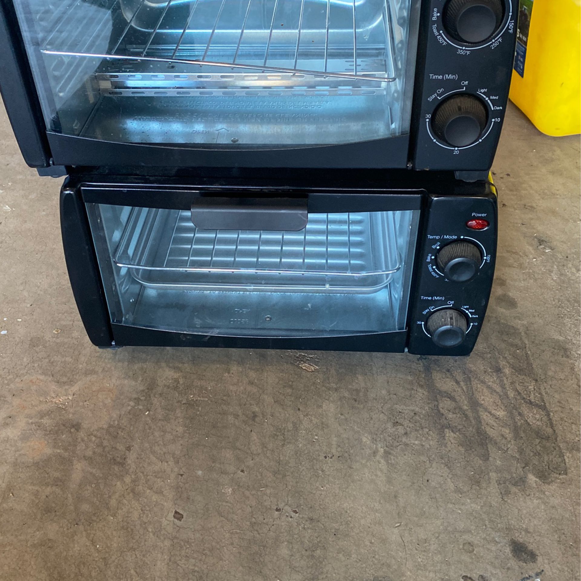 Comfee Microwave for Sale in Mesa, AZ - OfferUp