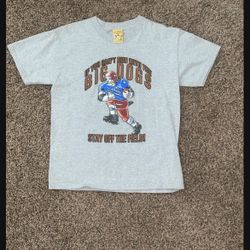 Kids Big Dogs Shirt 