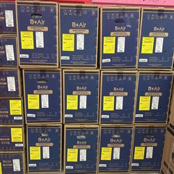 Mini Splits For Sale!!