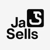 JaSells
