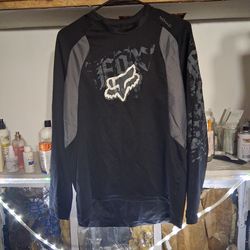 All riding gear goes for 250