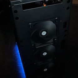 Gaming PC | i7-6700K | GTX 1060 6GB | 16GB RAM | READ DESC