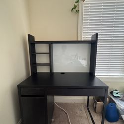 IKEA Desk