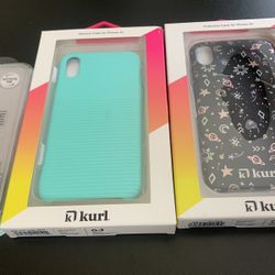 iPhone XR Cases *New*