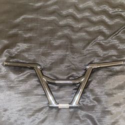 Handle Bars 