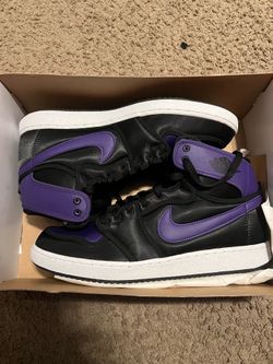 Size 11.5 Jordan 1 high top