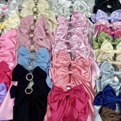 Bows🎀