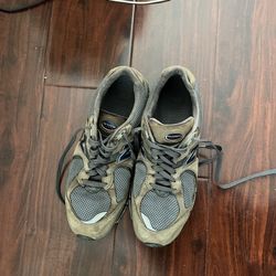 New balance Made In USA Used Size 11 